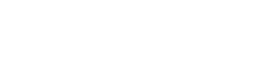 潛江木箱logo